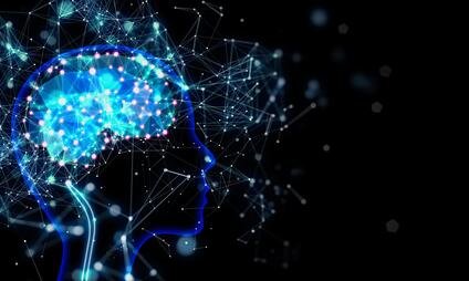 Kurz AI pro školy – využijte umělou inteligenci ve vzdělávání