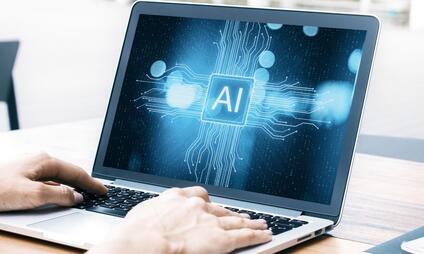 Kurz AI - Marketing a umělá inteligence