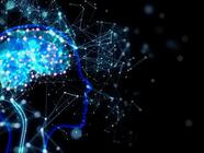 Kurz AI - praktické využití umělé inteligence v podnikání