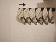 Úniková hra - Operace Scala