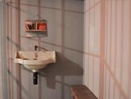 Úniková hra - Operace Scala