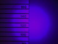 Úniková hra - Operace Scala