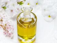 Aromatická olejová masáž - 60,90 nebo 120 minut