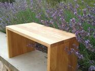 Výroba dřevěné stoličky - naučte se nové techniky