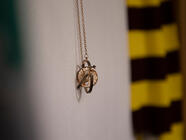 Úniková hra - Filmové sedmičky