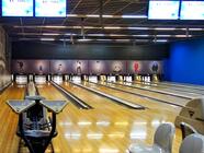 Bowling Kutná Hora - největší bowling na Kutnohorsku a Kolínsku