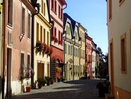 Venkovní úniková hra - Olomouc