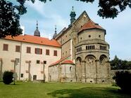 Venkovní úniková hra - Třebíč