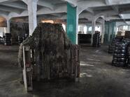 Paintball Indoor Varnsdorf - zahrajte si v aréně bez ohledu na počasí