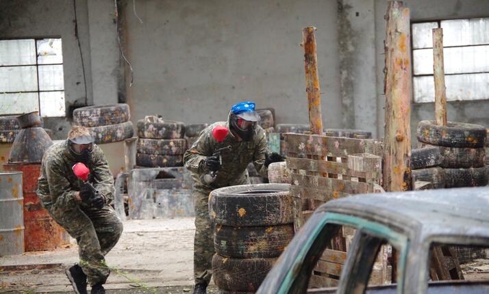 Balíček ,,Základ''