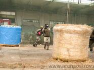 Balíček ,,Základ''