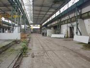 Balíček ,,Základ''