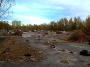 Paintball v Českých Budějovicích - nejlepší na jihu Čech