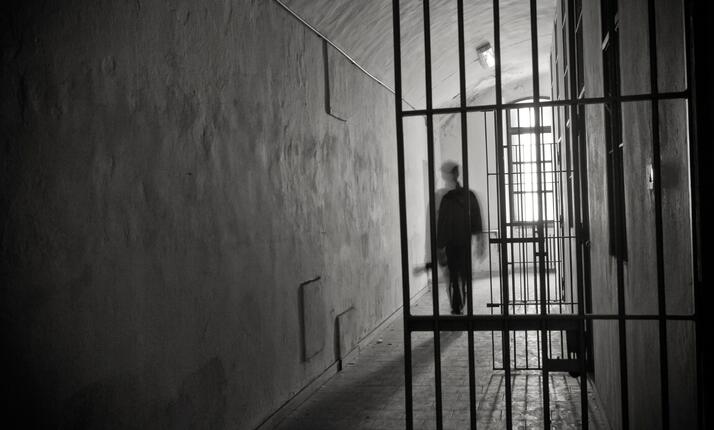 Úniková hra - Případ Anastázie