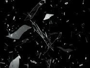 Úniková hra - Případ Anastázie