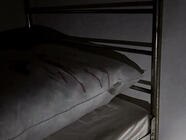 Úniková hra - Případ Anastázie