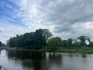 Venkovní online hra - Husitská tajemství Poděbrad