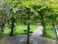 Venkovní online hra - Husitská tajemství Poděbrad