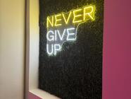 Kruhové tréninky FUBO Gym Pardubice - skupinové lekce, které tě budou bavit