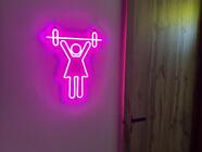 Kruhové tréninky FUBO Gym Pardubice - skupinové lekce, které tě budou bavit