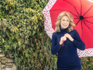 Procházky Prahou s Jitkou Kratochvílovou - Uzavřené brány pražských klášterů