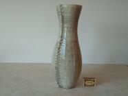 Kurz 3D keramika s tiskárnou