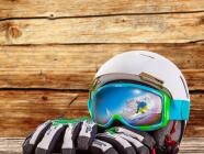 Privátní kurz carvingu - Carving Expert v Harrachově - dostaňte se na hrany