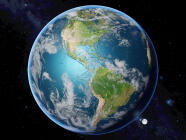 Úniková hra - Vesmírná stanice