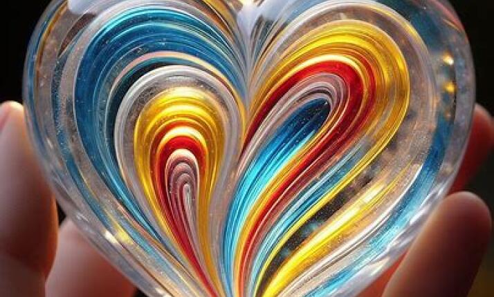 Noční exkurze do sklárny s ubytováním a ochutnávkou vín