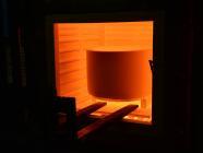 Noční exkurze do sklárny s ubytováním a ochutnávkou vín