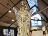 Noční exkurze do sklárny s ubytováním a ochutnávkou vín