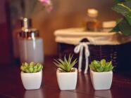 Dětská thajská masáž v salónu Thajma Praha - pro děti do 15 let