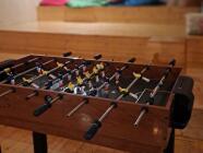 Narozeninová oslava v Imaginatorium - kouzelný svět plný zábavy