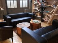 Narozeninová oslava v Imaginatorium - kouzelný svět plný zábavy