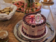 Narozeninová oslava v Imaginatorium - kouzelný svět plný zábavy