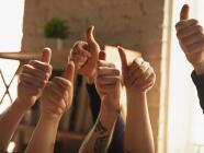 Teambuilding v Imaginatorium – společně za dobrodružstvím