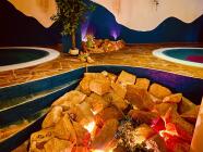 Privátní wellness - oáza klidu a relaxace
