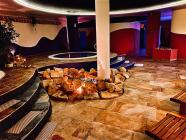 Privátní wellness - oáza klidu a relaxace