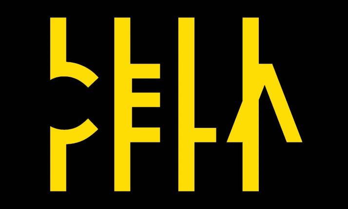 Úniková hra - Cela