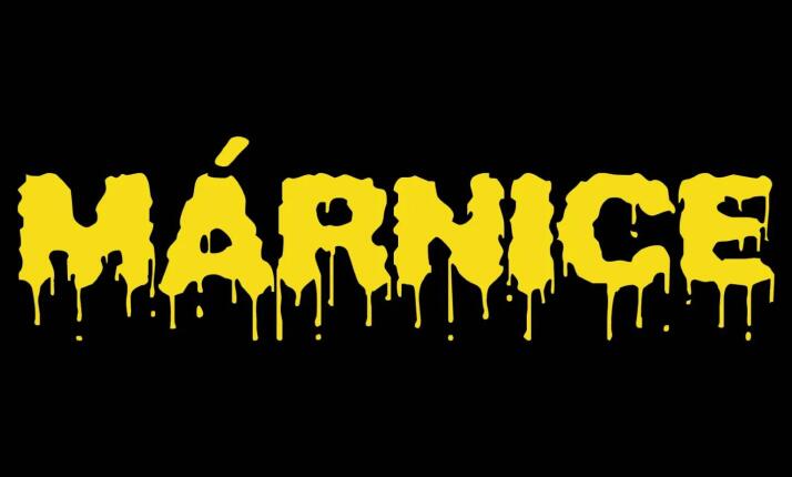 Úniková hra - Márnice