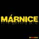 Úniková hra - Márnice