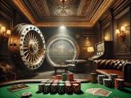 Úniková hra - Joker Poker