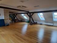 Dovolená pro mozek v Chomutově - Access Bars kurz