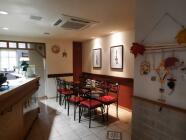 Dovolená pro mozek v Chomutově - Access Bars kurz