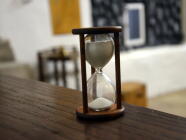 Úniková hra - Útěk z alchymistické laboratoře