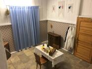 Úniková hra - Útěk z alchymistické laboratoře