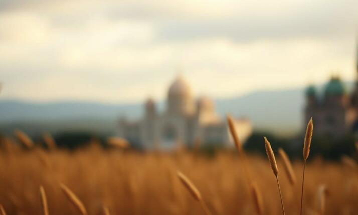 Venkovní online hra - Středověká výprava