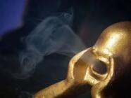 Úniková hra - Inferno