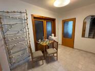 Noční exkurze do sklárny s ubytováním a ochutnávkou vín