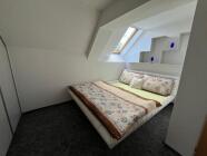 Noční exkurze do sklárny s ubytováním a ochutnávkou vín